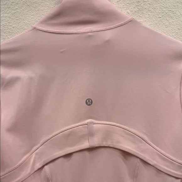 Lululemon Define jacket - Picture 4 of 4